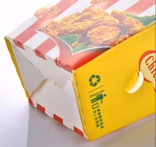 Automatic Label/Tags/Hangtags/Cosmetic/Medicine Box/Paper Cup Die Cutting Creasing Machine