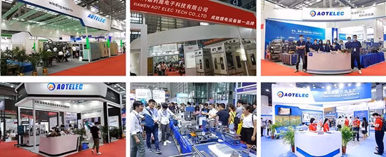 Auto filme de carga ATM papel térmico e máquina de corte de bobina de máquina de rebobinamento