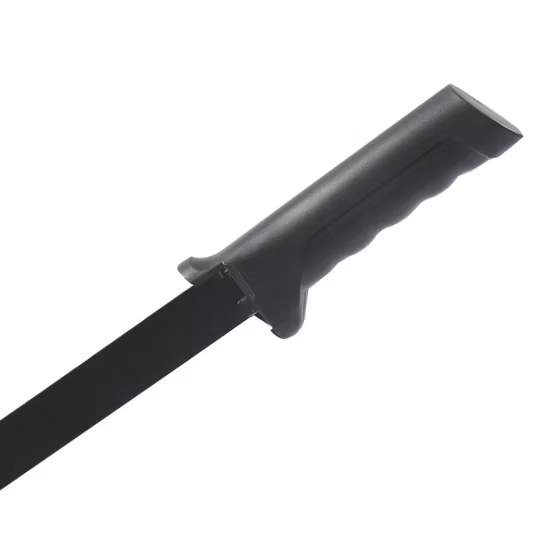 Máquina industrial de corte de papel cartão de grande capacidade