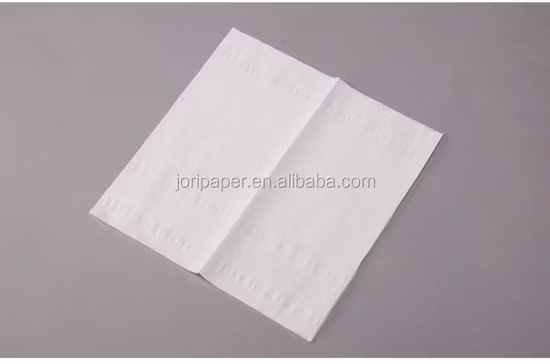 Papel higiênico pequeno e barato para fazer máquinas de dobramento e corte de rolo