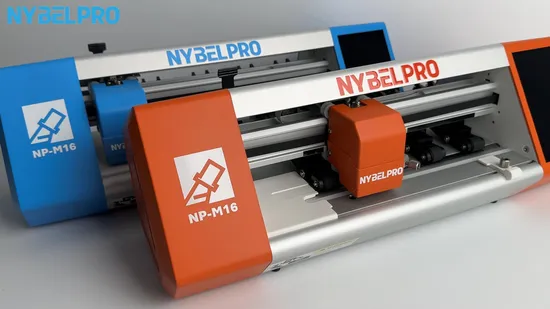 Máquina de corte ilimitada de filme de hidrogel para celular por atacado AAA para protetor de tela TPU